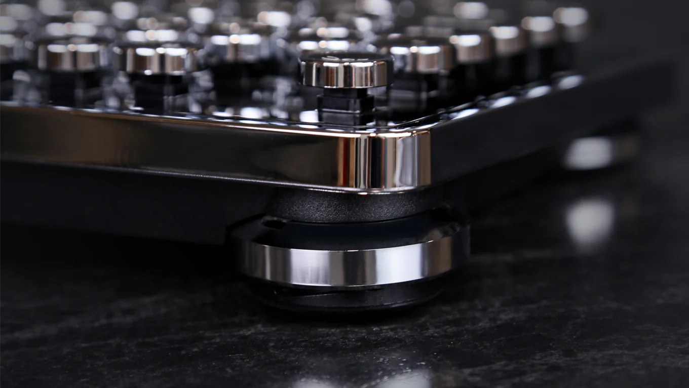 Adjustable Stand