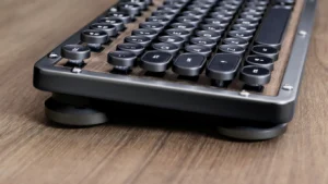 Adjustable Stand